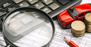 Crédit auto à taux zéro : est-ce possible ?