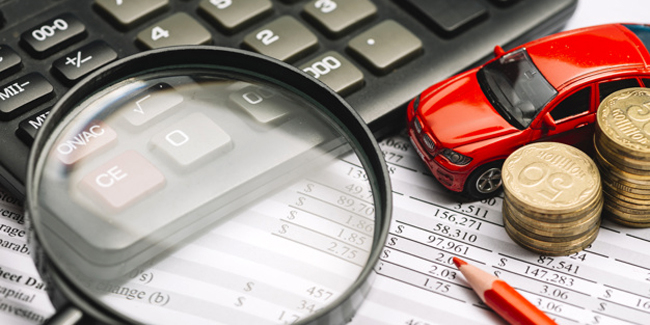 Credit Auto A Taux Zero Est Ce Possible