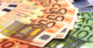 Emprunter 20 000 euros, quel est le meilleur taux de crédit ?