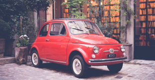 Inclure un prêt auto dans le prêt immobilier : quelle solution ?