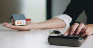 Choisir une caution ou une hypothèque pour un prêt immobilier ?