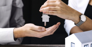 Quelles sont les dates clés d'un crédit immobilier (réflexion, rétractation, validité, etc) ?