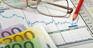 Qu'est-ce qu'un prêt immobilier lissé ?