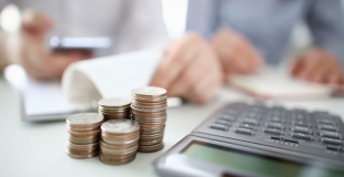 Peut-on faire un deuxième ou troisième rachat de crédit ?