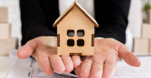 Prêt immobilier avec rachat de crédit : est-ce possible ?