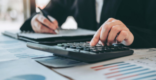 Peut-on faire un rachat de crédit à la Banque de France ?