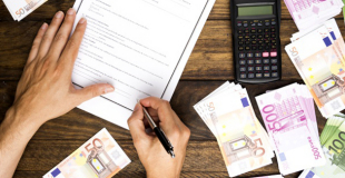 Comment obtenir un rachat de crédit à taux bas ?