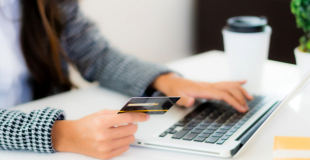 Comment rembourser un crédit renouvelable par anticipation ?