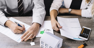 Renégocier son prêt immobilier pour diminuer ses mensualités : la méthode