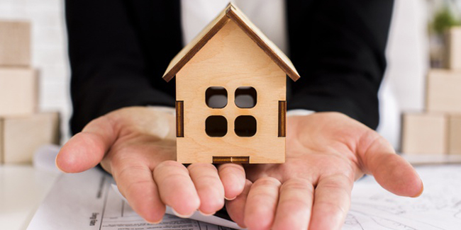 Prêt immobilier avec rachat de crédit : est-ce possible ?