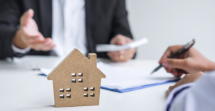 Comment obtenir un prêt immobilier de 250 000 euros aux meilleures conditions ?
