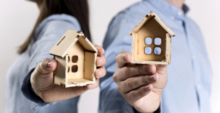 Séparation : qui rembourse les crédits contractés ?