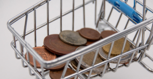 Renégociation ou rachat de crédit : quelles différences ?