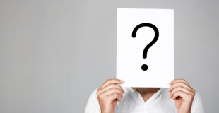 Simulation de rachat de crédit anonyme, comment faire ?