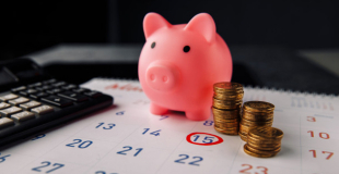 Rachat de crédit sur 7 ans (84 mois) : conseils et solutions