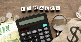 Rachat de crédit sans courtier