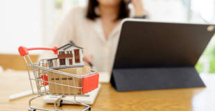 Regrouper 2 crédits immobiliers : quelle est la procédure ?