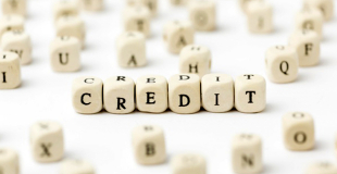 Un rachat de crédit avec un CDD, est-ce possible ?