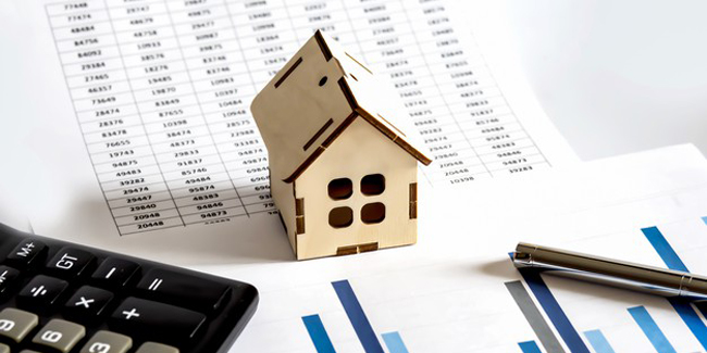 Inclure un crédit conso dans un prêt immobilier : conseils, procédure