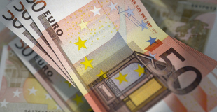 Prêt immobilier avec un apport de 40 000 € : avantages et simulation