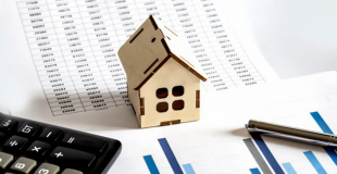 Inclure un crédit conso dans un prêt immobilier : conseils, procédure