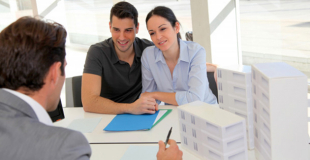 Conjoint au chômage : un crédit immobilier est-il possible ?