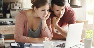 Obtenir un prêt immobilier avec un SMIC : conseils et solution