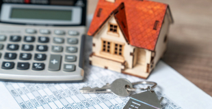 Domiciliation bancaire et crédit immobilier : comment ça marche ?