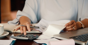 Peut-on obtenir un prêt immobilier quand on est déjà propriétaire ?