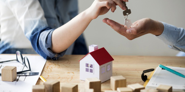 Qu'est-ce qu'un prêt immobilier modulable ?