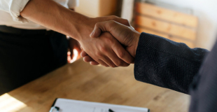 Accord de principe pour un prêt immobilier : qu'est-ce que ça veut dire ?