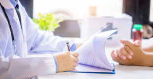 Assurance de prêt immobilier sans examen médical : est-ce possible ?