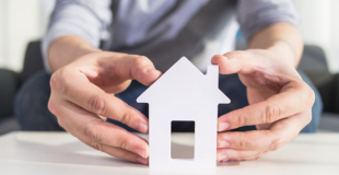 Assurance prêt immobilier avec garantie incapacité temporaire de travail (ITT)