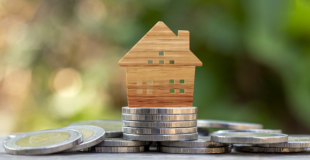 Comment changer d'assurance de prêt immobilier ? Procédure