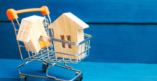Prêt immobilier ajourné : définition, conséquences