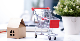 Qu'est-ce qu'un prêt immobilier conventionné ?