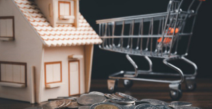 Qu'est-ce que le prêt PAS immobilier ? Comment y avoir accès ?