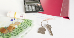 Peut-on faire un rachat de prêt relais ?