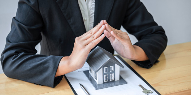 Combien coûte une assurance de prêt immobilier ?