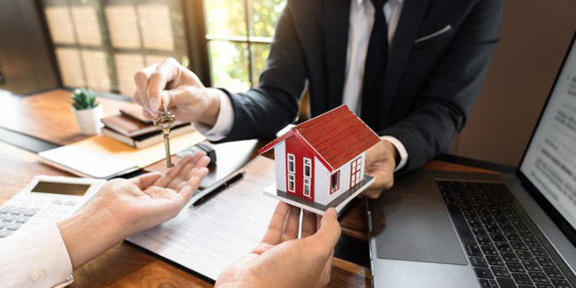 Quel est le délai de réponse d'un courtier en prêt immobilier ?