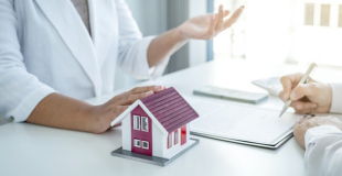 Assurance emprunteur avec garantie décès : explications