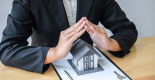 Combien coûte une assurance de prêt immobilier ?