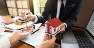 Quel est le délai de réponse d'un courtier en prêt immobilier ?