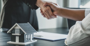 Comment économiser sur son assurance emprunteur ?