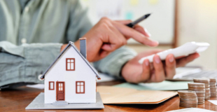 Les 10 des meilleures assurances emprunteur 2025 : comparatif !