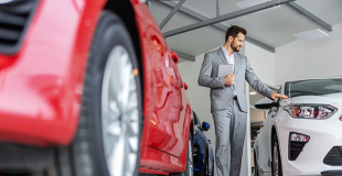 Pourquoi choisir la LOA plutôt que la LLD ? Comment faire son choix ?