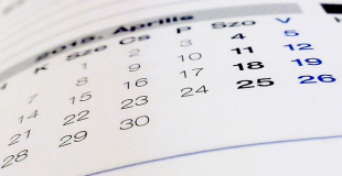 Peut-on choisir la date de prélèvement d'un rachat de crédit ?