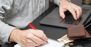 Comment obtenir un rachat de crédit avec un seul CDI ?