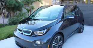 Pourquoi choisir la LOA plutôt que la LLD pour acheter une voiture électrique ?