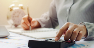 Rachat de crédit : bonne ou mauvaise solution ?